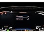 SEAT Leon 2.0 TSI CUPRA PANO BEATS KEYLESS CAMERA TREKHAAK