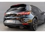 SEAT Leon 2.0 TSI CUPRA PANO BEATS KEYLESS CAMERA TREKHAAK