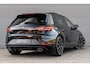 SEAT Leon 2.0 TSI CUPRA PANO BEATS KEYLESS CAMERA TREKHAAK