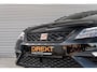 SEAT Leon 2.0 TSI CUPRA PANO BEATS KEYLESS CAMERA TREKHAAK