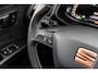SEAT Leon 2.0 TSI CUPRA PANO BEATS KEYLESS CAMERA TREKHAAK