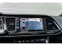 SEAT Leon 2.0 TSI CUPRA PANO BEATS KEYLESS CAMERA TREKHAAK