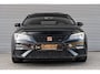 SEAT Leon 2.0 TSI CUPRA PANO BEATS KEYLESS CAMERA TREKHAAK