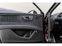SEAT Leon 2.0 TSI CUPRA PANO BEATS KEYLESS CAMERA TREKHAAK