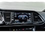 SEAT Leon 2.0 TSI CUPRA PANO BEATS KEYLESS CAMERA TREKHAAK
