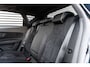 SEAT Leon 2.0 TSI CUPRA PANO BEATS KEYLESS CAMERA TREKHAAK