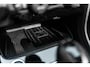 SEAT Leon 2.0 TSI CUPRA PANO BEATS KEYLESS CAMERA TREKHAAK