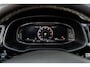 SEAT Leon 2.0 TSI CUPRA PANO BEATS KEYLESS CAMERA TREKHAAK