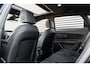 SEAT Leon 2.0 TSI CUPRA PANO BEATS KEYLESS CAMERA TREKHAAK