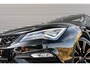 SEAT Leon 2.0 TSI CUPRA PANO BEATS KEYLESS CAMERA TREKHAAK