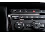 SEAT Leon 2.0 TSI CUPRA PANO BEATS KEYLESS CAMERA TREKHAAK