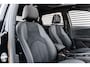 SEAT Leon 2.0 TSI CUPRA PANO BEATS KEYLESS CAMERA TREKHAAK