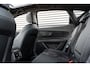 SEAT Leon 2.0 TSI CUPRA PANO BEATS KEYLESS CAMERA TREKHAAK