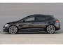 SEAT Leon 2.0 TSI CUPRA PANO BEATS KEYLESS CAMERA TREKHAAK