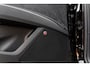 SEAT Leon 2.0 TSI CUPRA PANO BEATS KEYLESS CAMERA TREKHAAK