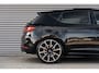 SEAT Leon 2.0 TSI CUPRA PANO BEATS KEYLESS CAMERA TREKHAAK