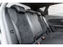 SEAT Leon 2.0 TSI CUPRA PANO BEATS KEYLESS CAMERA TREKHAAK