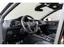 SEAT Leon 2.0 TSI CUPRA PANO BEATS KEYLESS CAMERA TREKHAAK