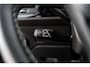 SEAT Leon 2.0 TSI CUPRA PANO BEATS KEYLESS CAMERA TREKHAAK