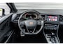 SEAT Leon 2.0 TSI CUPRA PANO BEATS KEYLESS CAMERA TREKHAAK