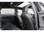 SEAT Leon 2.0 TSI CUPRA PANO BEATS KEYLESS CAMERA TREKHAAK