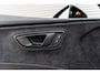 SEAT Leon 2.0 TSI CUPRA PANO BEATS KEYLESS CAMERA TREKHAAK
