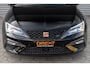 SEAT Leon 2.0 TSI CUPRA PANO BEATS KEYLESS CAMERA TREKHAAK