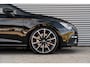 SEAT Leon 2.0 TSI CUPRA PANO BEATS KEYLESS CAMERA TREKHAAK