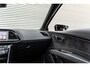 SEAT Leon 2.0 TSI CUPRA PANO BEATS KEYLESS CAMERA TREKHAAK