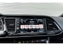 SEAT Leon 2.0 TSI CUPRA PANO BEATS KEYLESS CAMERA TREKHAAK