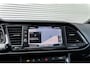 SEAT Leon 2.0 TSI CUPRA PANO BEATS KEYLESS CAMERA TREKHAAK