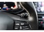 SEAT Leon 2.0 TSI CUPRA PANO BEATS KEYLESS CAMERA TREKHAAK