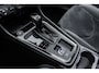 SEAT Leon 2.0 TSI CUPRA PANO BEATS KEYLESS CAMERA TREKHAAK