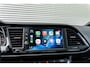 SEAT Leon 2.0 TSI CUPRA PANO BEATS KEYLESS CAMERA TREKHAAK