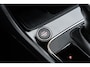 SEAT Leon 2.0 TSI CUPRA PANO BEATS KEYLESS CAMERA TREKHAAK