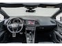 SEAT Leon 2.0 TSI CUPRA PANO BEATS KEYLESS CAMERA TREKHAAK