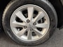 Kia Picanto 1.0 CVVT Super Pack met nieuwe koppeling & airco condensor Climate control / keyless start / LM velgen