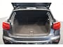 Audi Q2 35 TFSI S Edition ✅ VIR.COCKPIT ✅ 18" LMV ✅ CAMERA ✅ ELEK.KLEP ✅ ADAP.CRUISE ✅ NAVI APP ✅ BTW