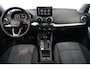 Audi Q2 35 TFSI S Edition ✅ VIR.COCKPIT ✅ 18" LMV ✅ CAMERA ✅ ELEK.KLEP ✅ ADAP.CRUISE ✅ NAVI APP ✅ BTW