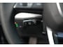 Audi Q2 35 TFSI S Edition ✅ VIR.COCKPIT ✅ 18" LMV ✅ CAMERA ✅ ELEK.KLEP ✅ ADAP.CRUISE ✅ NAVI APP ✅ BTW