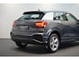 Audi Q2 35 TFSI S Edition ✅ VIR.COCKPIT ✅ 18" LMV ✅ CAMERA ✅ ELEK.KLEP ✅ ADAP.CRUISE ✅ NAVI APP ✅ BTW