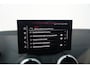 Audi Q2 35 TFSI S Edition ✅ VIR.COCKPIT ✅ 18" LMV ✅ CAMERA ✅ ELEK.KLEP ✅ ADAP.CRUISE ✅ NAVI APP ✅ BTW