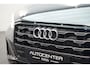 Audi Q2 35 TFSI S Edition ✅ VIR.COCKPIT ✅ 18" LMV ✅ CAMERA ✅ ELEK.KLEP ✅ ADAP.CRUISE ✅ NAVI APP ✅ BTW