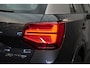 Audi Q2 35 TFSI S Edition ✅ VIR.COCKPIT ✅ 18" LMV ✅ CAMERA ✅ ELEK.KLEP ✅ ADAP.CRUISE ✅ NAVI APP ✅ BTW
