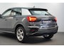 Audi Q2 35 TFSI S Edition ✅ VIR.COCKPIT ✅ 18" LMV ✅ CAMERA ✅ ELEK.KLEP ✅ ADAP.CRUISE ✅ NAVI APP ✅ BTW