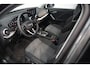 Audi Q2 35 TFSI S Edition ✅ VIR.COCKPIT ✅ 18" LMV ✅ CAMERA ✅ ELEK.KLEP ✅ ADAP.CRUISE ✅ NAVI APP ✅ BTW