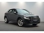 Audi Q2 35 TFSI S Edition ✅ VIR.COCKPIT ✅ 18" LMV ✅ CAMERA ✅ ELEK.KLEP ✅ ADAP.CRUISE ✅ NAVI APP ✅ BTW