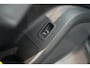 Audi Q2 35 TFSI S Edition ✅ VIR.COCKPIT ✅ 18" LMV ✅ CAMERA ✅ ELEK.KLEP ✅ ADAP.CRUISE ✅ NAVI APP ✅ BTW