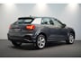Audi Q2 35 TFSI S Edition ✅ VIR.COCKPIT ✅ 18" LMV ✅ CAMERA ✅ ELEK.KLEP ✅ ADAP.CRUISE ✅ NAVI APP ✅ BTW