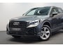 Audi Q2 35 TFSI S Edition ✅ VIR.COCKPIT ✅ 18" LMV ✅ CAMERA ✅ ELEK.KLEP ✅ ADAP.CRUISE ✅ NAVI APP ✅ BTW